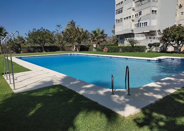 Ventana Al Mar En