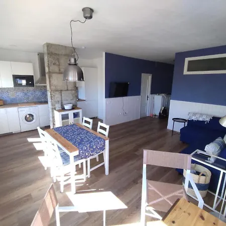 Appartamento Ventana Al Mar En *
